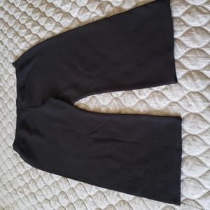 Women's Sweatpants, EcoSmart Fleece Sweatpants, XL